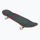 Klasický skateboard IMPALA Blossom poppy 4