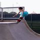 Klasický skateboard IMPALA Blossom poppy 10