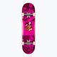 IMPALA Blossom sakura klasický skateboard 3
