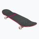 IMPALA Blossom sakura klasický skateboard 4