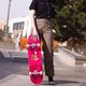 IMPALA Blossom sakura klasický skateboard 7