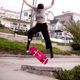 IMPALA Blossom sakura klasický skateboard 9