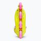 Dámske kolieskové korčule IMPALA Lightspeed Inline Skate barbie bright yellow 4