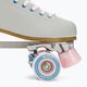 Dámske korčule IMPALA Quad Skates smokey grey 9