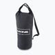 Vodotesný vak  Dakine Packable Rolltop Dry Bag 20 l black