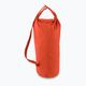 Vodotesný vak  Dakine Packable Rolltop Dry Bag 20 l Sun Flare  2