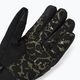 Pánske snowboardové rukavice Dakine Impreza Gore-Tex zelené D10003147 6