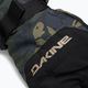Pánske snowboardové rukavice Dakine Scout D10003170 4