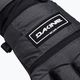 Dakine Bronco Gore-Tex pánske snowboardové rukavice šedo-čierne D10003529 4