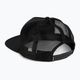 Dakine Classic Diamond Trucker baseballová čiapka čierna D10002462 3