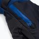 Pánske snowboardové rukavice Dakine Titan Gore-Tex modré D10003184 5