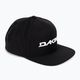 Dakine Classic Snapback baseballová čiapka čierna D10003803