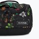 Turistická taška Dakine Revival Kit L D10002930 3