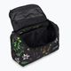 Turistická taška Dakine Revival Kit L D10002930 4