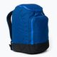 Dakine Boot Pack lyžiarsky batoh modrý D10001455 2