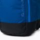 Dakine Boot Pack lyžiarsky batoh modrý D10001455 4