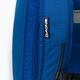 Dakine Boot Pack lyžiarsky batoh modrý D10001455 5