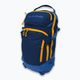 Snowbardový batoh Dakine Heli Pro 20 l deep blue