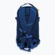 Snowbardový batoh Dakine Heli Pro 20 l deep blue 2