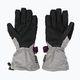 Dámske rukavice Dakine Sequoia Gore-Tex Grey Snowboard D10003173 2