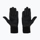Dámske rukavice Dakine Sequoia Gore-Tex Grey Snowboard D10003173 6