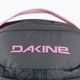 Dakine Team Heli Pro 20 dámsky batoh na snowboard šedý D10003829 5