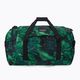 Cestovná taška Dakine Eq Duffle 5 green/black D12935