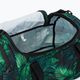 Cestovná taška Dakine Eq Duffle 5 green/black D12935 3