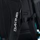 Dámsky batoh na snowboard Dakine Heli Pro 20 black-green D10003270 7