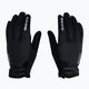 Dámske snowboardové rukavice Dakine Factor Infinium black D10003807 3