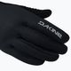 Dámske snowboardové rukavice Dakine Factor Infinium black D10003807 5