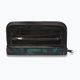 Dakine Luna peňaženka zelená/čierna D1359 6