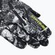Dakine Rambler Liner pánske snowboardové rukavice black-grey D10000734 4
