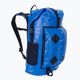 Dakine Cyclone II Dry Pack 36l surfovací batoh modrý D10002827 2