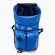Dakine Cyclone II Dry Pack 36l surfovací batoh modrý D10002827 4