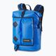 Dakine Cyclone II Dry Pack 36l surfovací batoh modrý D10002827 5