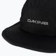 Dakine Kahu Surf klobúk čierny D10003897 4