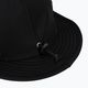 Dakine Kahu Surf klobúk čierny D10003897 5