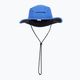 Dakine No Zone klobúk modrý D10003899 2