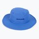 Dakine No Zone klobúk modrý D10003899 3