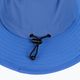 Dakine No Zone klobúk modrý D10003899 4