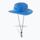 Dakine No Zone klobúk modrý D10003899 5
