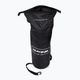 Dakine Packable Rolltop Dry Bag 20 nepremokavý batoh čierny D10003921 4