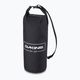 Dakine Packable Rolltop Dry Bag 20 nepremokavý batoh čierny D10003921 6