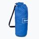 Dakine Packable Rolltop Dry Bag 20 nepremokavý batoh modrý D10003921 2