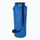 Dakine Packable Rolltop Dry Bag 20 nepremokavý batoh modrý D10003921 3