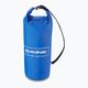 Dakine Packable Rolltop Dry Bag 20 nepremokavý batoh modrý D10003921 6