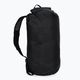 Dakine Packable Rolltop Dry Pack 30 nepremokavý batoh čierny D10003922 2