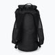 Dakine Packable Rolltop Dry Pack 30 nepremokavý batoh čierny D10003922 3
