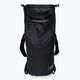 Dakine Packable Rolltop Dry Pack 30 nepremokavý batoh čierny D10003922 4